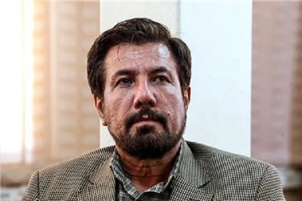 ظرفیت نمایش عاشورایی برای بازاندیشی در مفاهیم اخلاقی