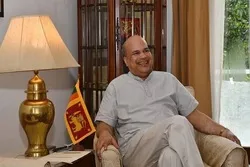 Sinhala Translation of Quran Gifted to Jama Masjid in India