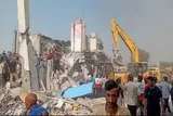 همراهی هنرمند کشورمان برای ساخت مدرسه میناب