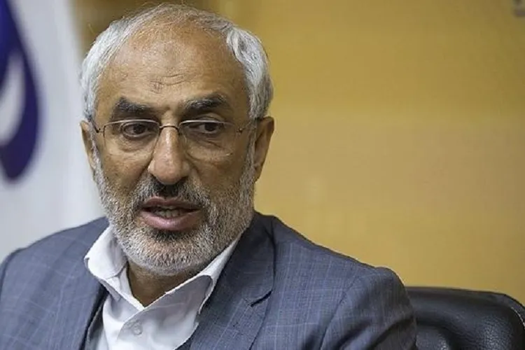 کمک ۴ میلیارد تومانی شرکت ملی مس ایران به دانشگاه علوم پزشکی کرمان