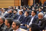روز اول سفر رئیس بنیاد شهید به خراسان‌جنوبی