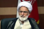 وحدت و مجاهدت آحاد ملت رمز پیروزی است
