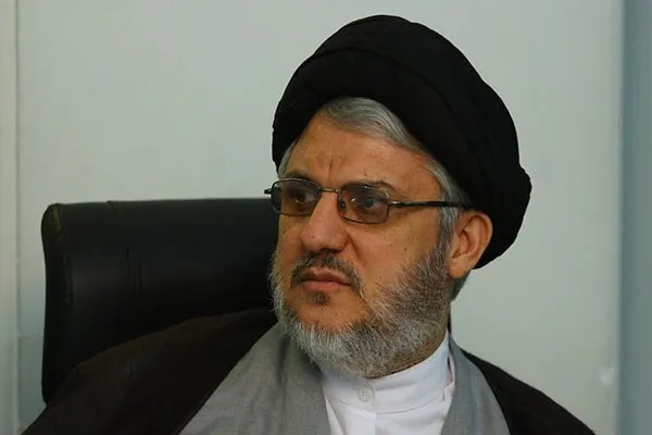 آزمون پذیرش کارشناسی ارشد و دکتری المصطفی در افغانستان برگزار شد