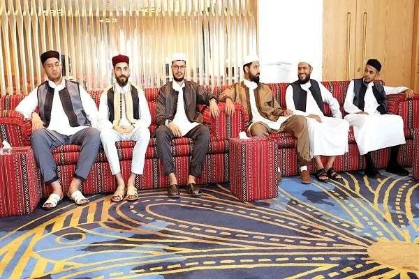 الدوحة تستقبل أوائل المسابقات القرآنية في العالم