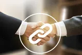 آیا خرید بک لینک درست است؟