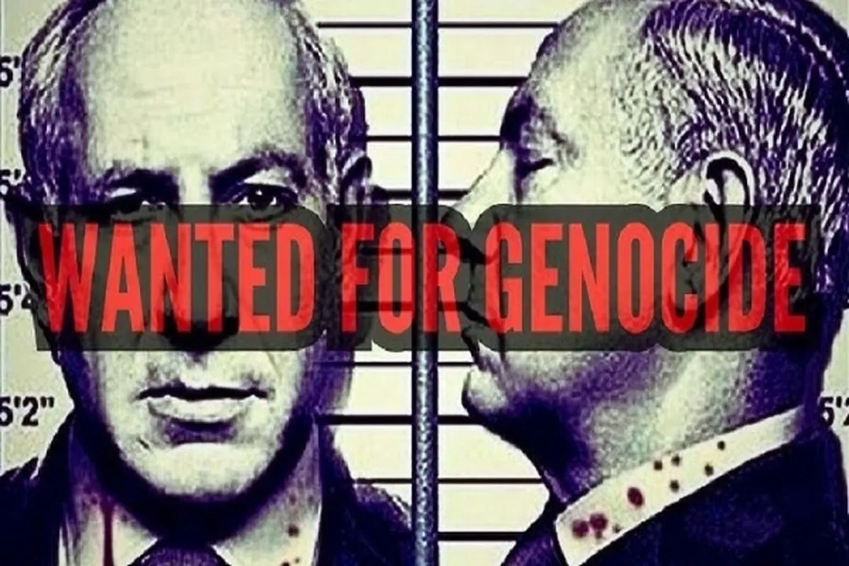 Dunia yapongeza uamuzi wa ICC wa kutoa kibali cha kutiwa mbaroni Netanyahu na waziri wake wa vita