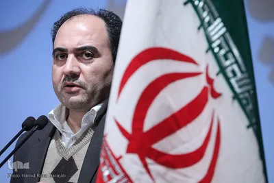 همایش تولید و سرمایه گذاری