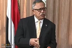 Perdana Menteri Yaman: Al Saud dan Al Nahyan Mereka Adalah Nazi Baru