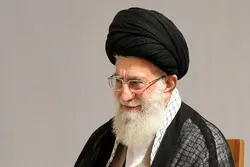 İran İslam İnqilabının rəhbəri 2 mindən çox məhbusu əfv etdi