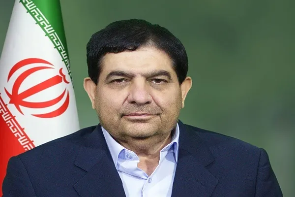 ابلاغ مصوبه افزایش سقف تسهیلات مسکن ایثارگران