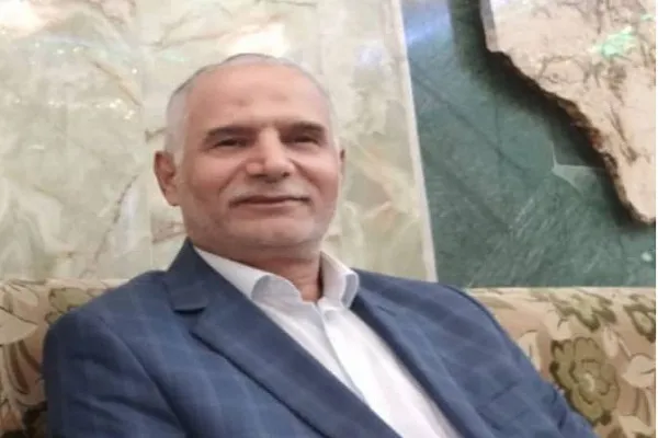 أهمية التدبر في القرآن لإزالة المعوقات للنهوض بالواقع القرآني