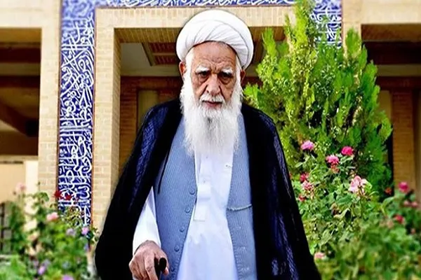 نقش آیت‌الله محسنی در تحکیم جایگاه شیعیان در افغانستان