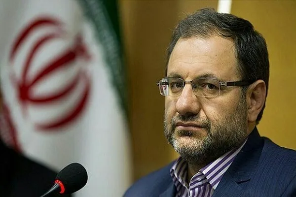 نمایندگان مجلس در بیانیه اخیر بر قصاص تأکید کرده‌اند نه اعدام