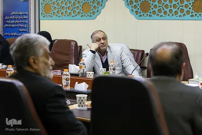 ظهر دلنشین زنده‌یاد «علی‌اصغر حشمتی»
