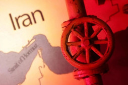 Associated Press: Hürmüz Boğazı’nın açılması enerji krizinin hızla sona ereceği anlamına gelmiyor!