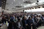 گرامیداشت روز کار و کارگر در خوی‎