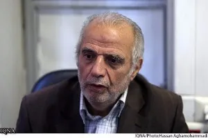 ترجمه آزاد و گروهی از قرآن؛ بهترین نوع برگردان برای کودکان و نوجوانان