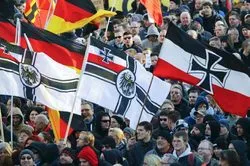 Préparation d'attaques anti-musulmanes en Allemagne