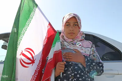 بزرگداشت سالگرد سفر رهبر شهید انقلاب به استان فارس عکاس: احمدرضا مداح