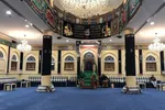 عقب‌نشینی مجدد آل خلیفه درباره مجالس محرم