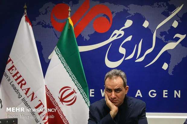 مؤسسه توسعه «مادر» تئاتر است/ سایه حواشی مجازی بر سر تئاتر