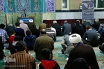 نفحات القرآن