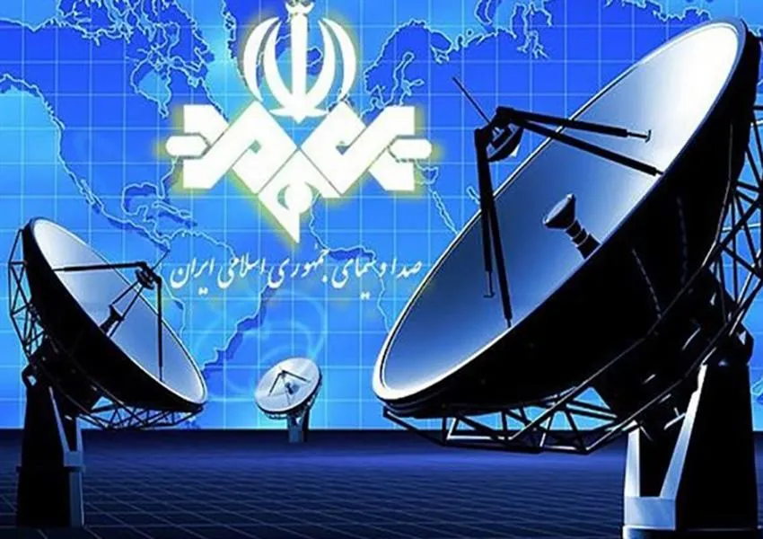 چرا تلویزیون رمضان‌ها شاد نیست؟