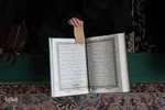 دو نگاه افراطی و تفریطی در بهره‌گیری از قرآن