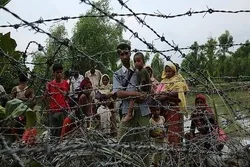 ICJ Dismisses Myanmar's Objections, Oks Probe into Rohingya Muslim Genocide