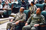 مسابقات سراسری قرآن کریم قرارگاه پدافند هوایی خاتم الانبیا(ص)
