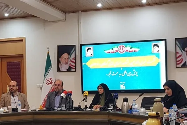 تئاتر کودک و نوجوان در حوزه سرمایه‌گذاری فقیر است