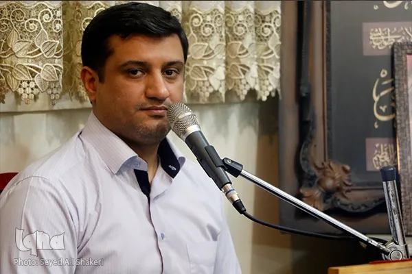 تبیین نکاتی درباره بهداشت صوت