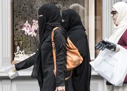 Suisse : St-Gall devient le second canton à interdire la burqa