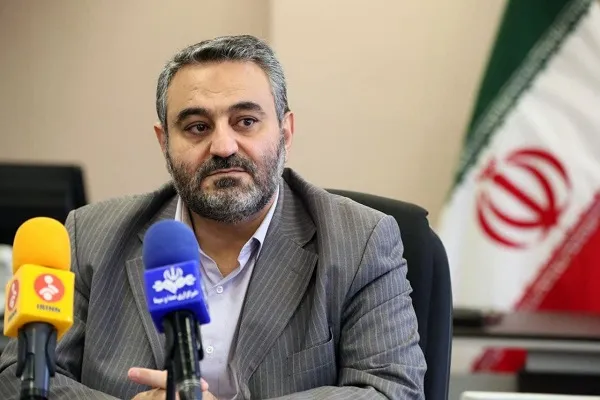 نخستین همایش ملی «حقوق و رسانه» برگزار می‌شود