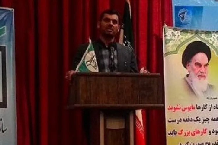 مبارزه با فساد و عدالت‌خواهی از مصادیق حقوق عامه است