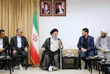 آموزش‌ و پرورش؛ سنگ زیرین آسیاب نظام اسلامی