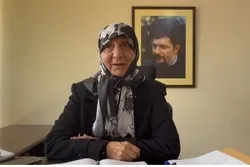 المسئولية هي أولى خطوات تعزيز قدرات المرأة الرائدة