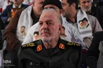 اولین یادواره ۴۰۰ شهید امدادگر دفاع مقدس اصفهان