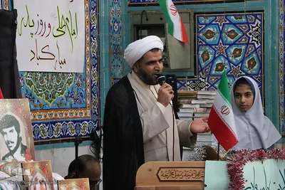 جشن پدران و دختران آفتاب