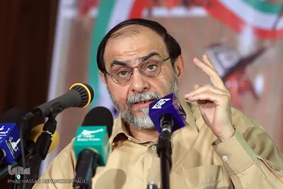  حسن رحیم پور ازغدی، عضو شورایعالی انقلاب فرهنگی