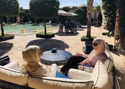 Le Maroc, nouvelle destination phare du tourisme halal ?