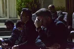 قرار بندگی؛ احیای شب نوزدهم رمضان در جهاد دانشگاهی استان فارس