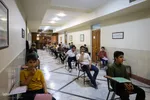 بیست‌ویکمین طرح اعطای مدرک تخصصی حفظ در اصفهان