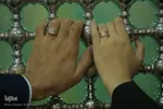 پیوند آسمانی