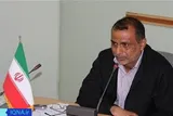 مشاور نماینده ولی فقیه در هرمزگان در امور قرآنی منصوب شد