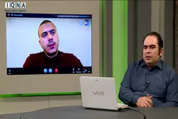 التکنولوجیا المالیة الإسلامیة تعاني فقدان الرأسمال والقانون الموحد