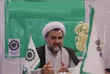21 تیرماه؛ آخرین مهلت نام‌نویسی در دوره تربیت مربی معارف مهدویت