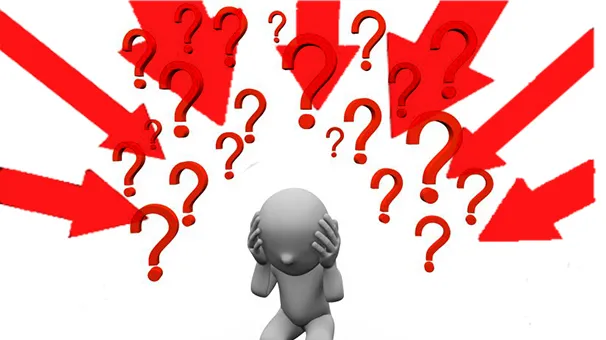 چگونه از خود در برابر استرس مراقبت کنیم