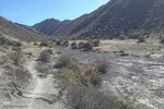 طبیعت زیبای پاییزی رشته کوه‌های جنوبی اهر