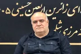 آماده‌سازی یک هزار اتوبوس برای جابجایی زائران در مرز شلمچه